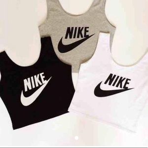 Meet your Posher, Hadley